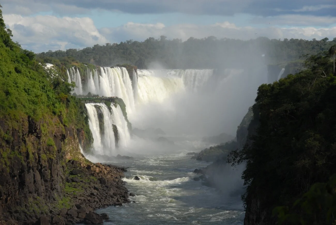 DSC_0173 garganta del diablo.JPG