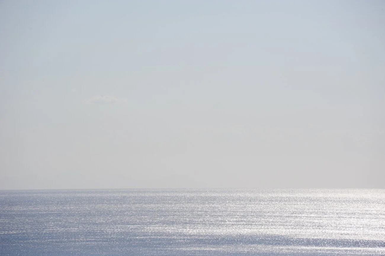 DSC_5059.JPG