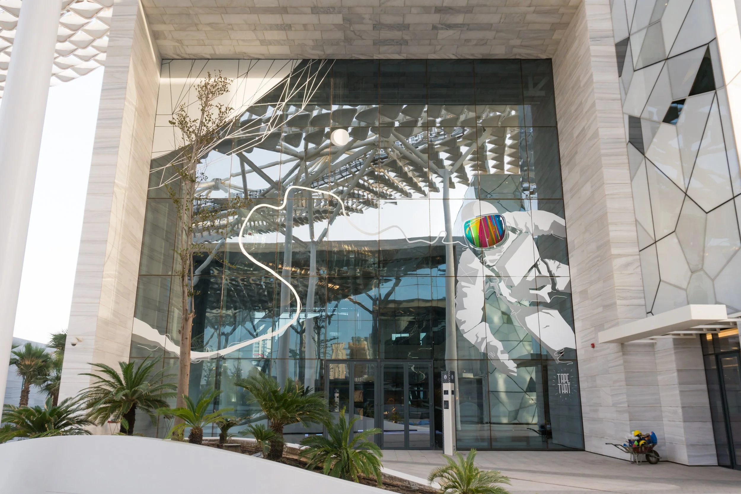 2018_Tape Art Around The World_Kuwait City.jpeg