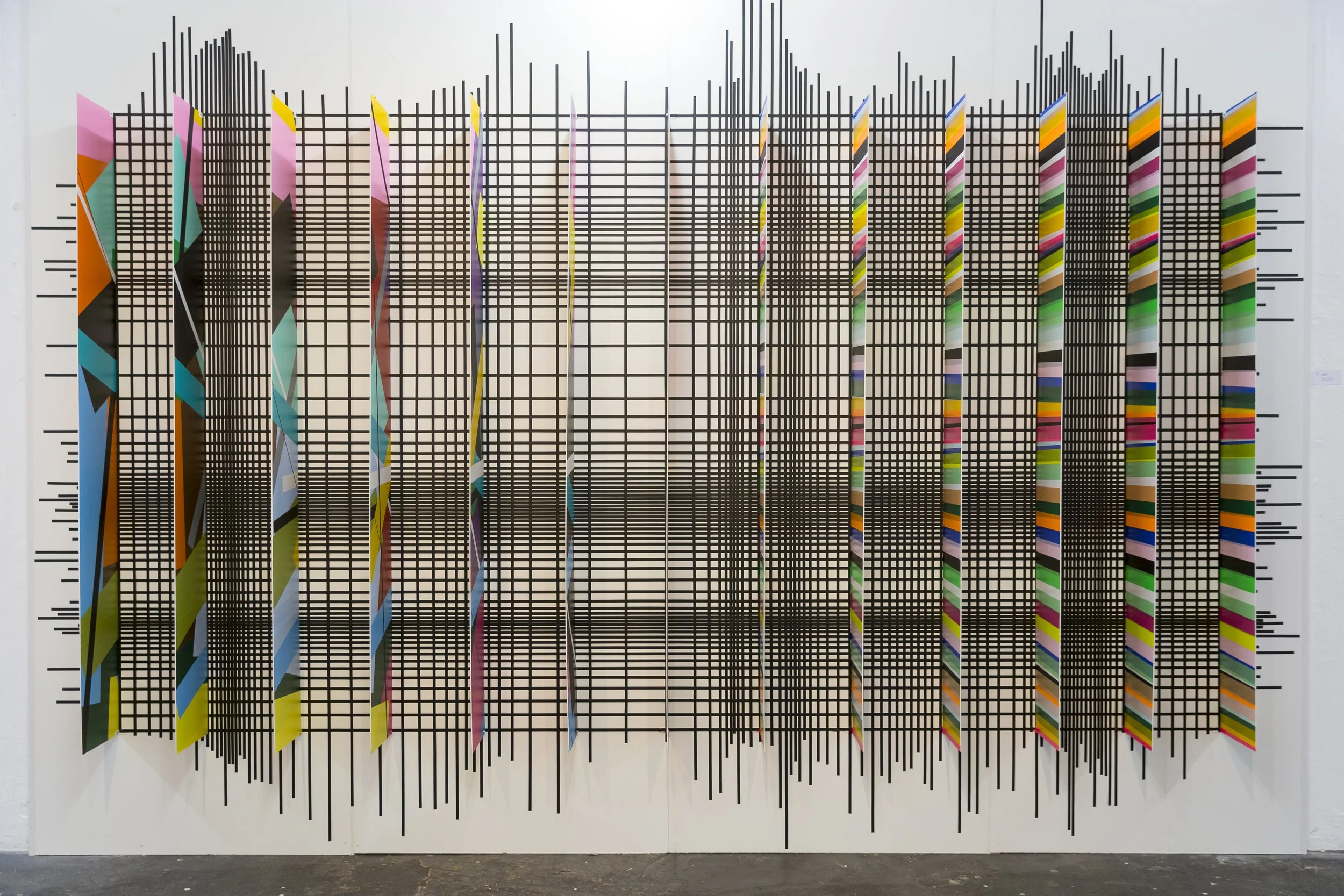 2018_Gefuehl_325x200cm_Stephan-Meissner.jpeg