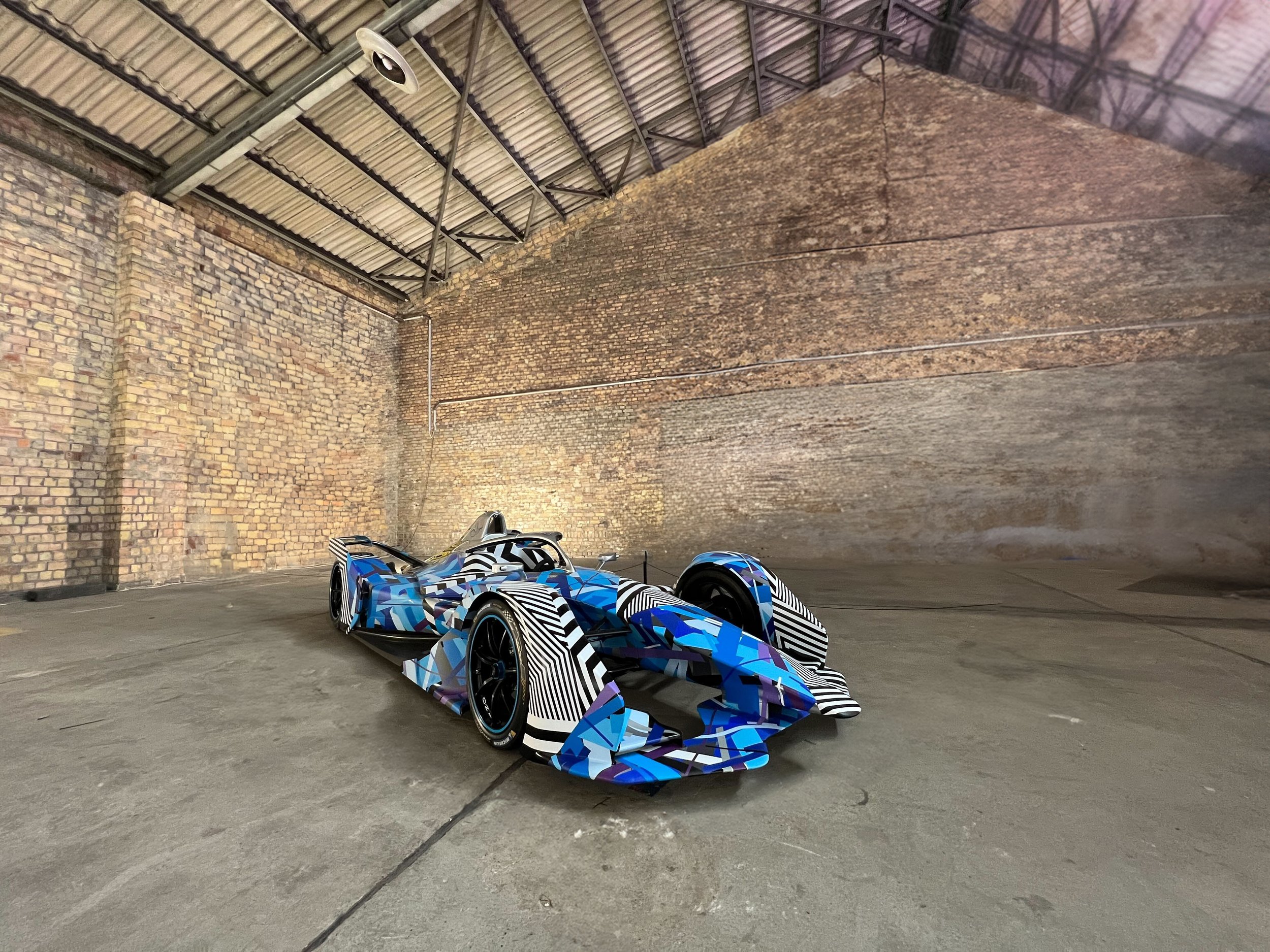 2022_Formula E.jpeg