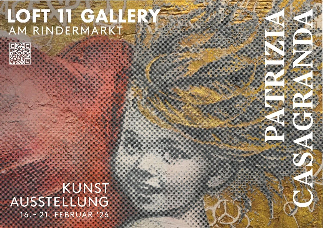 Plakat Ausschnitt.jpg