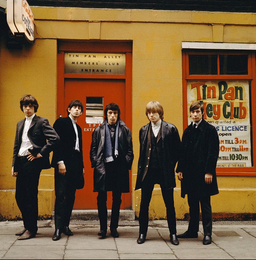 The-Rolling-Stones-Tin-Pan-Alley-London-1963 - Kopie (2).jpg
