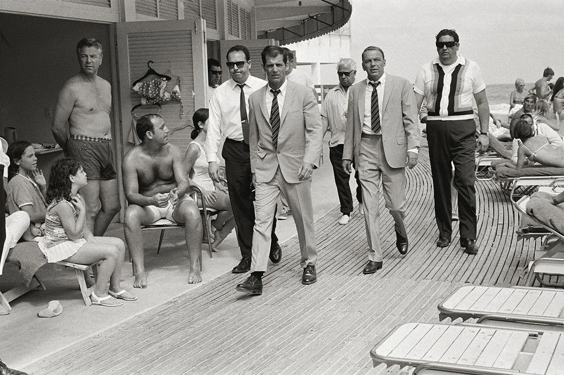 Frank Sinatra.jpg