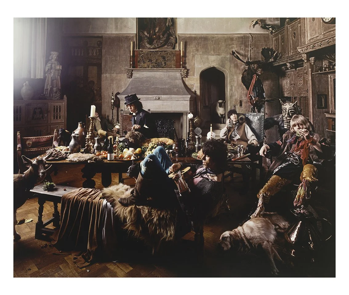 Outtake 110 x 130.jpg