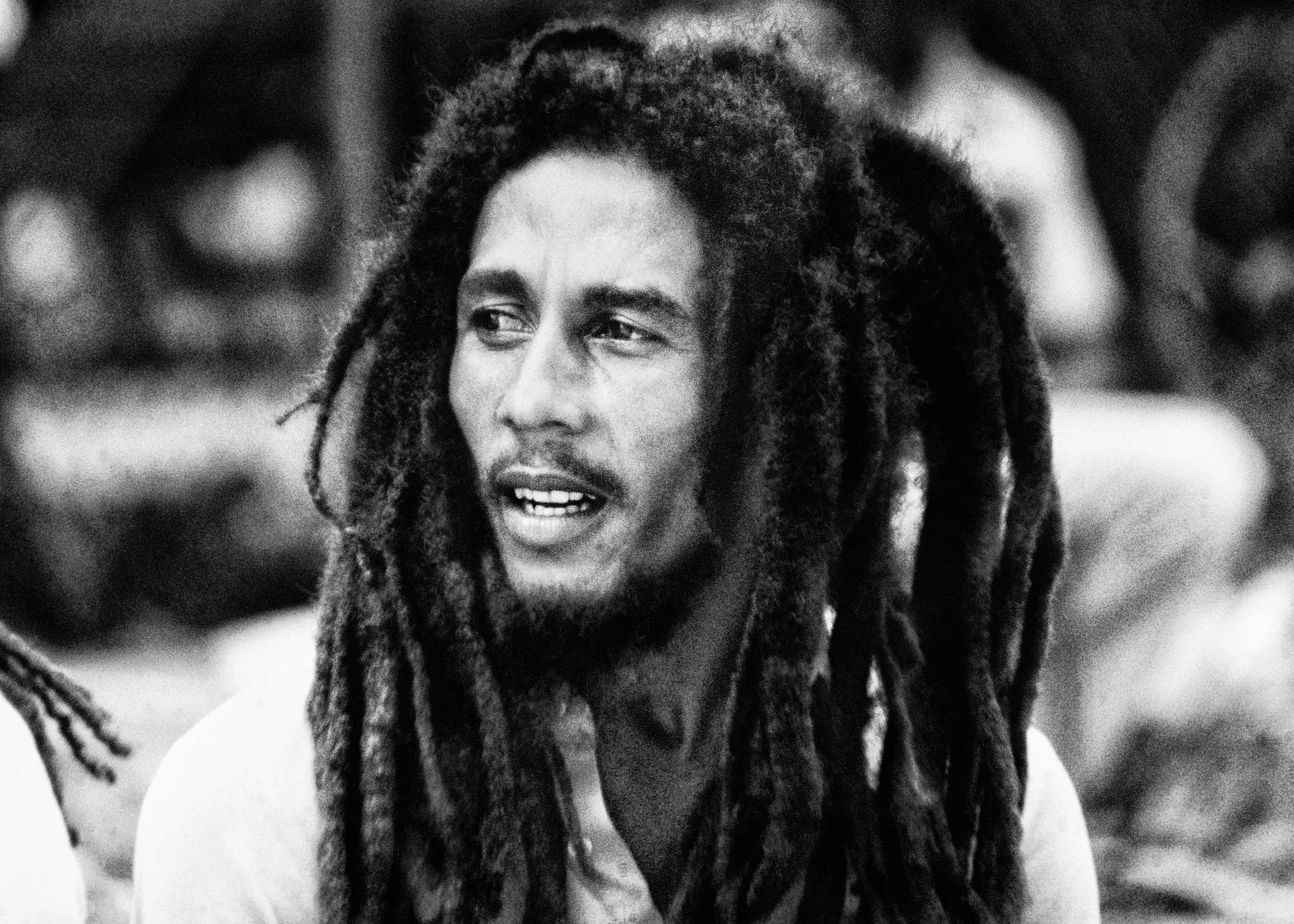 Loft 11 Gallery_DOR_Bob Marley.jpg