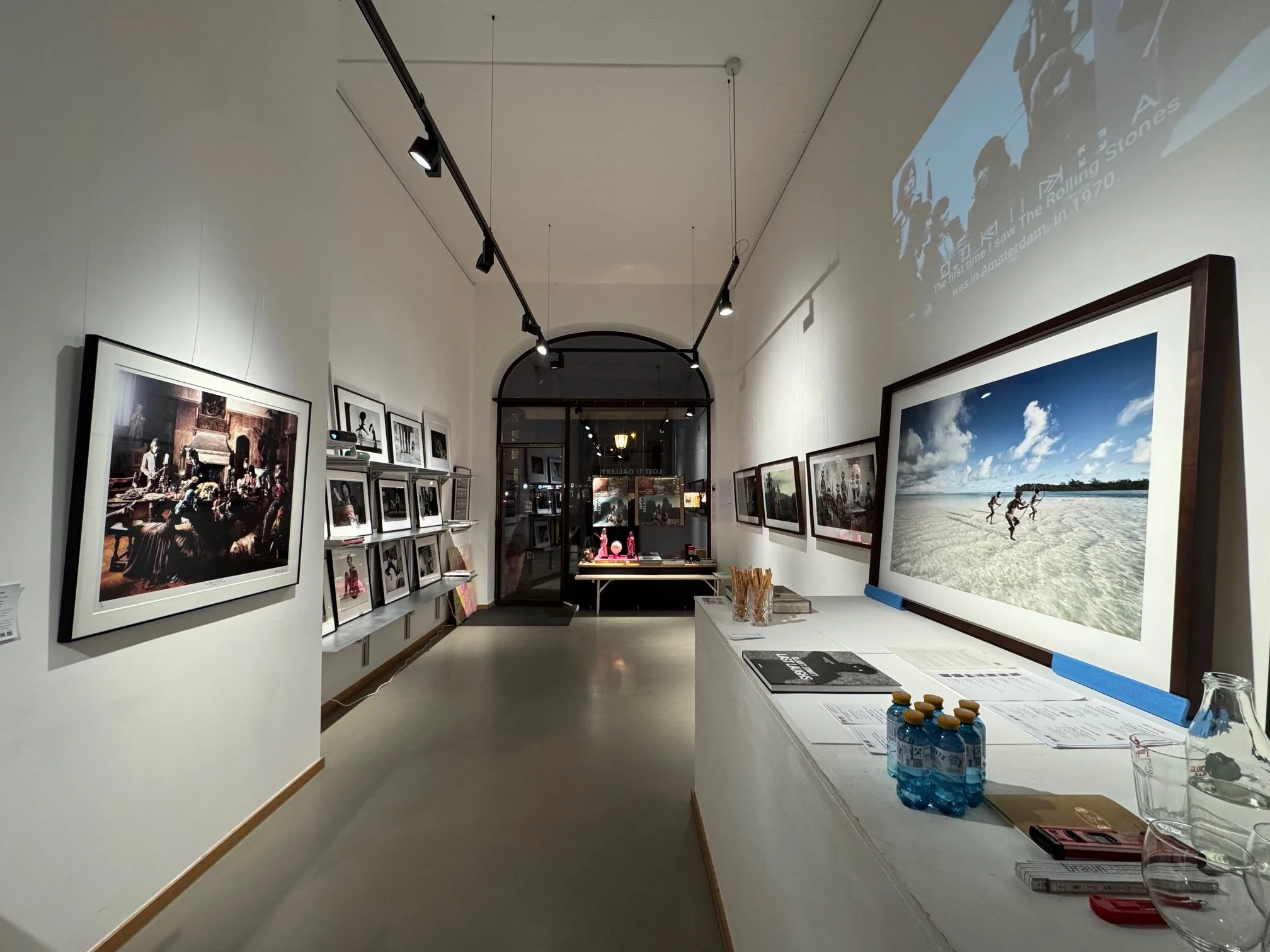 Loft 11 Gallery  IMG_5170.jpg