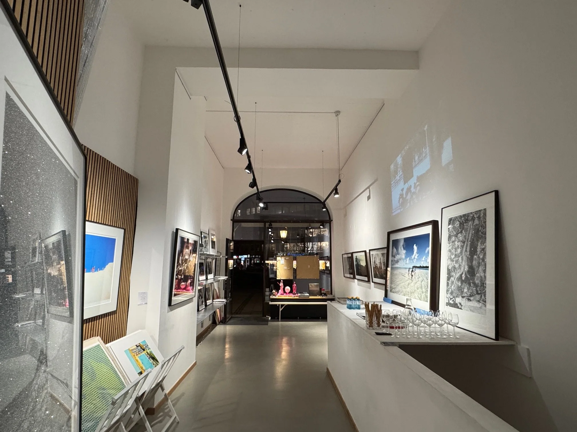 Loft 11 Gallery IMG_5146.jpg
