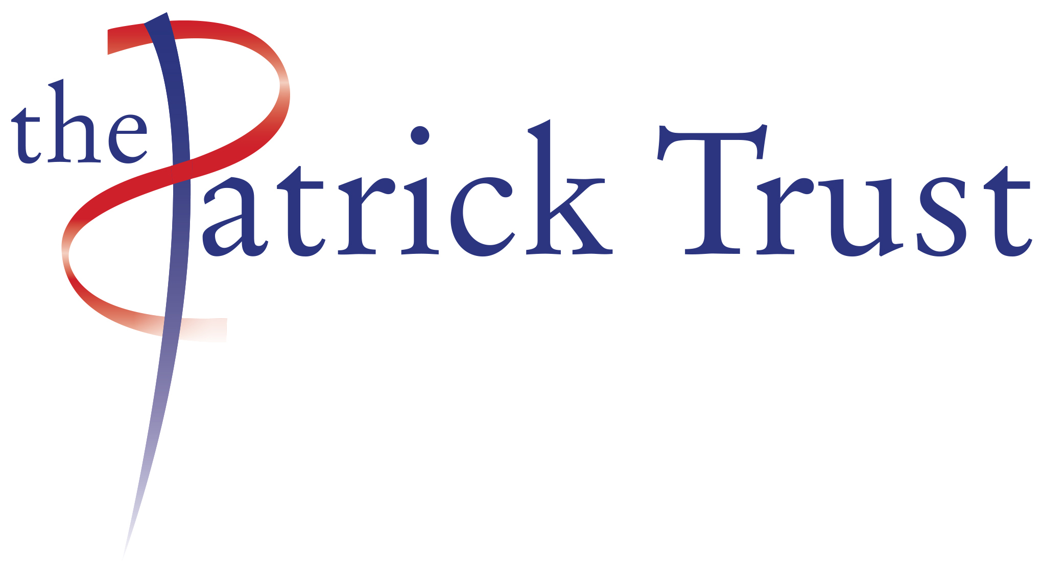 patrick-trust-logo-crop-2019.jpg