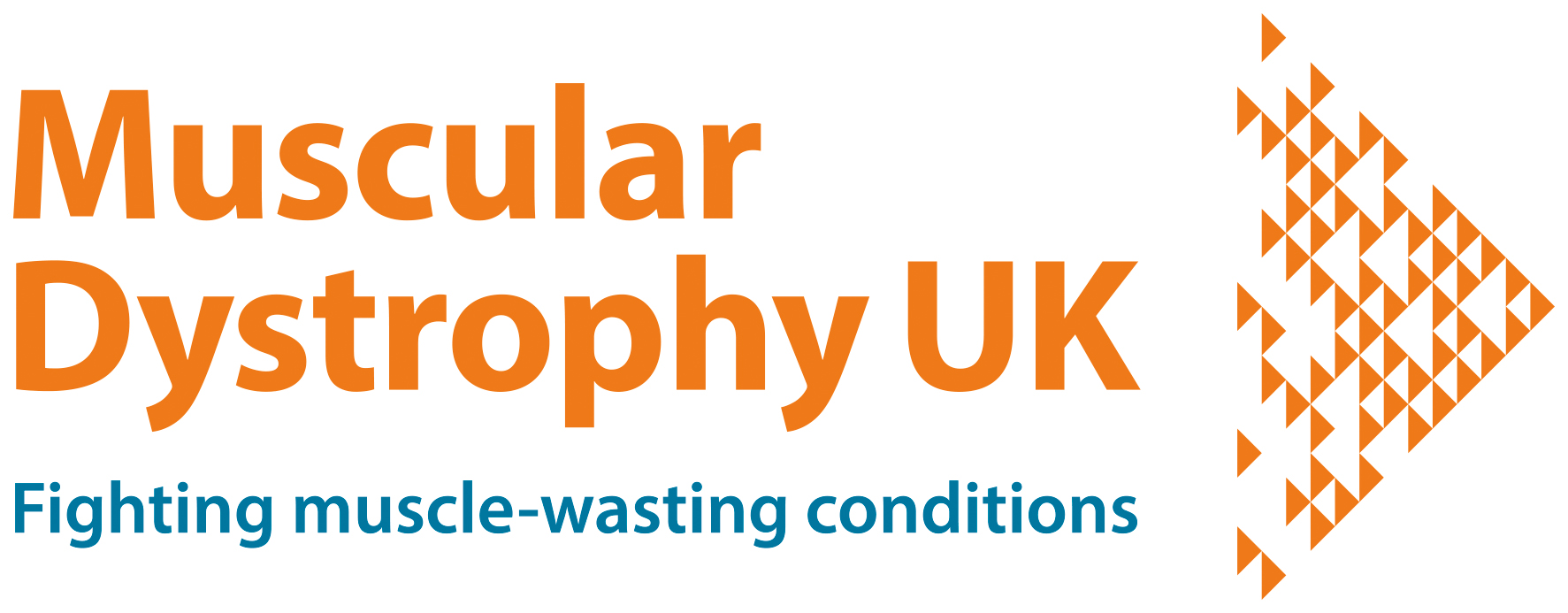 MuscularDystrophy logo.jpg