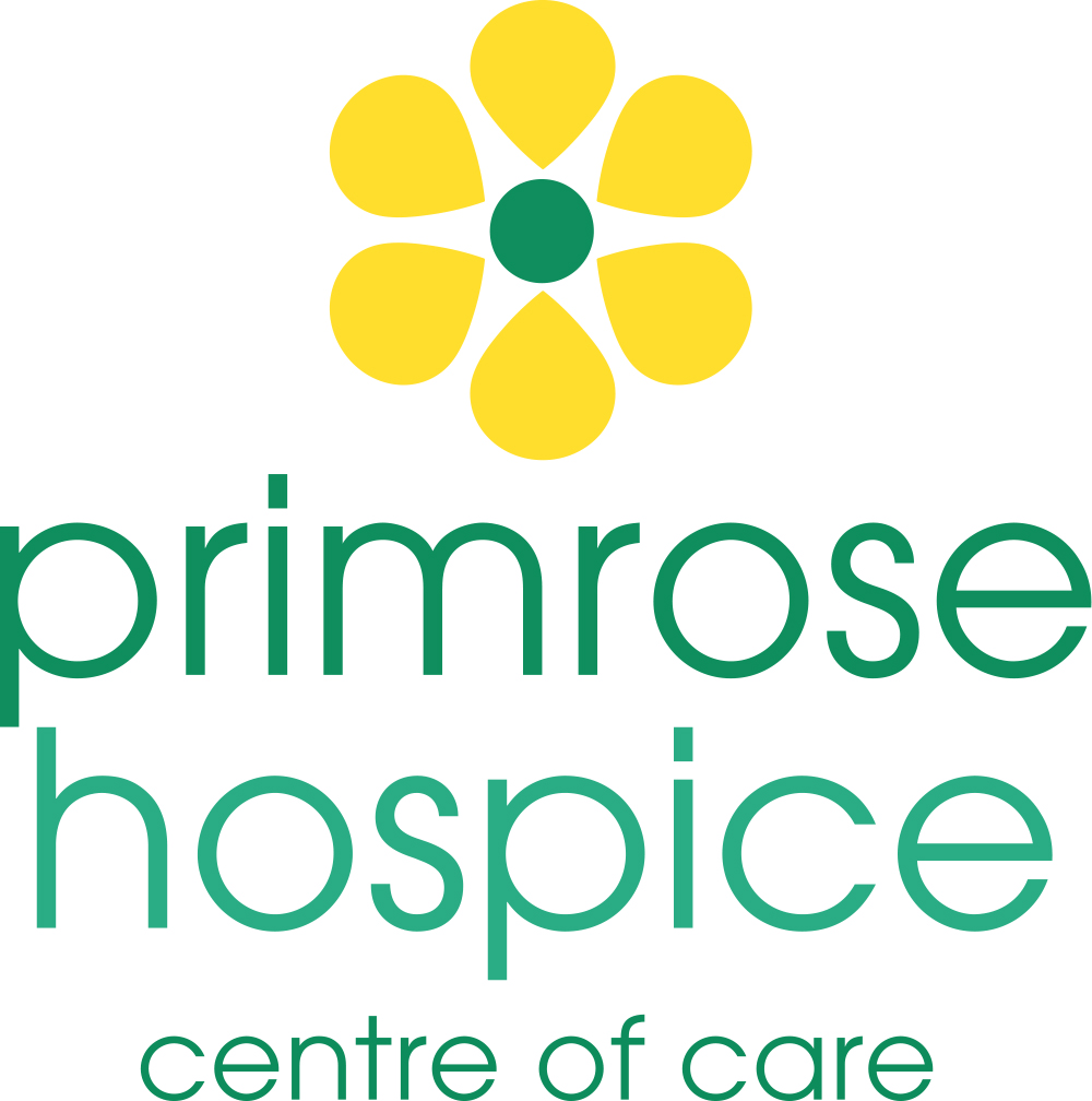 primrose hospice logo.jpg
