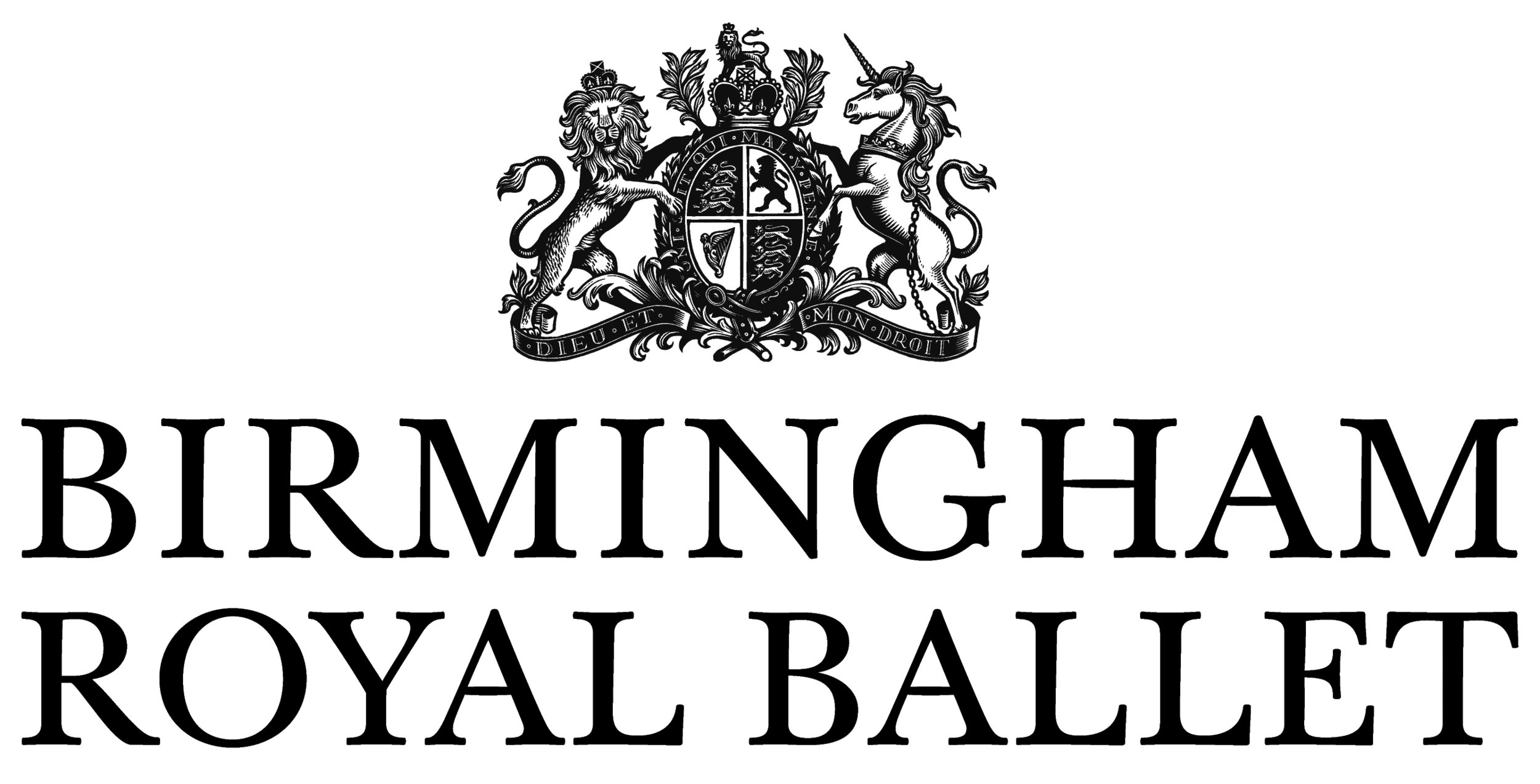 Birmingham-Royal-Ballet-Stack-Logo_HR.jpg