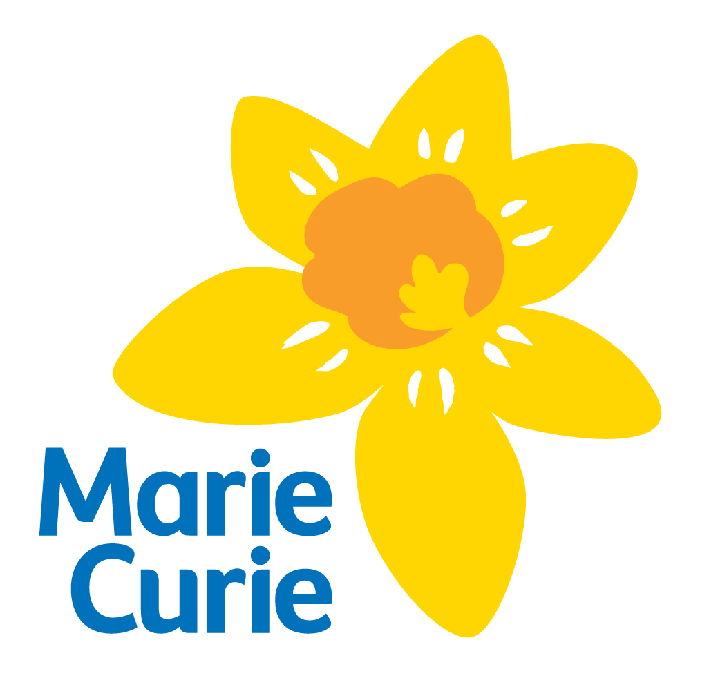 Marie Curie Square.jpg