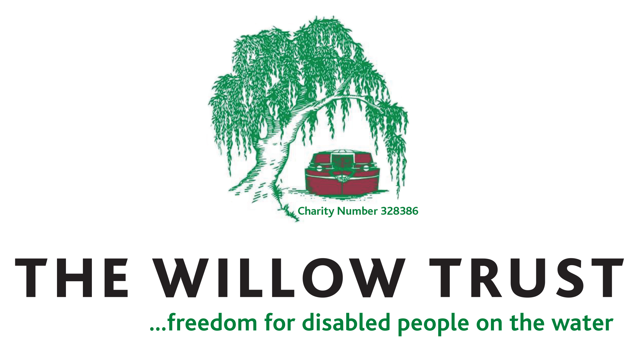 Willow Trust logo.jpg