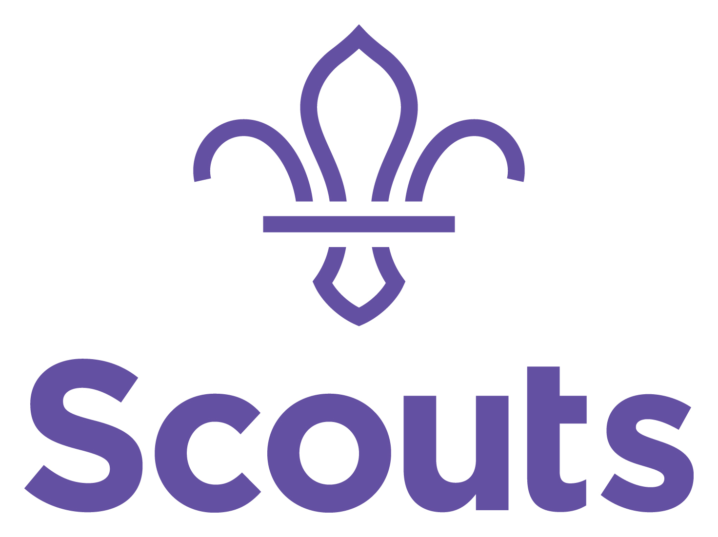 Scouts_Logo_Stack_Purple.jpg