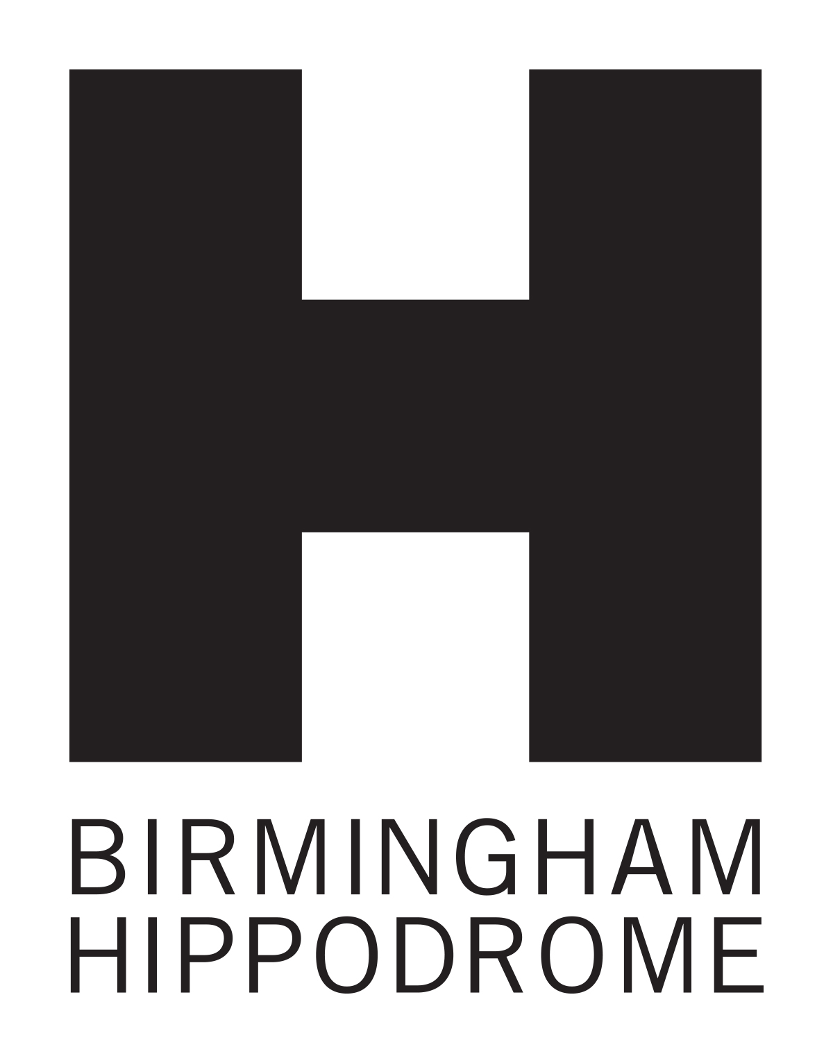 Bham Hippodrome logo_BLACK.jpg