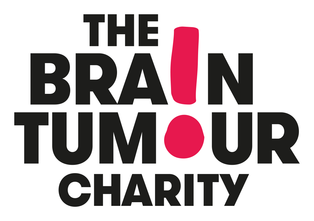 Brain Tumour Charity logo.jpg