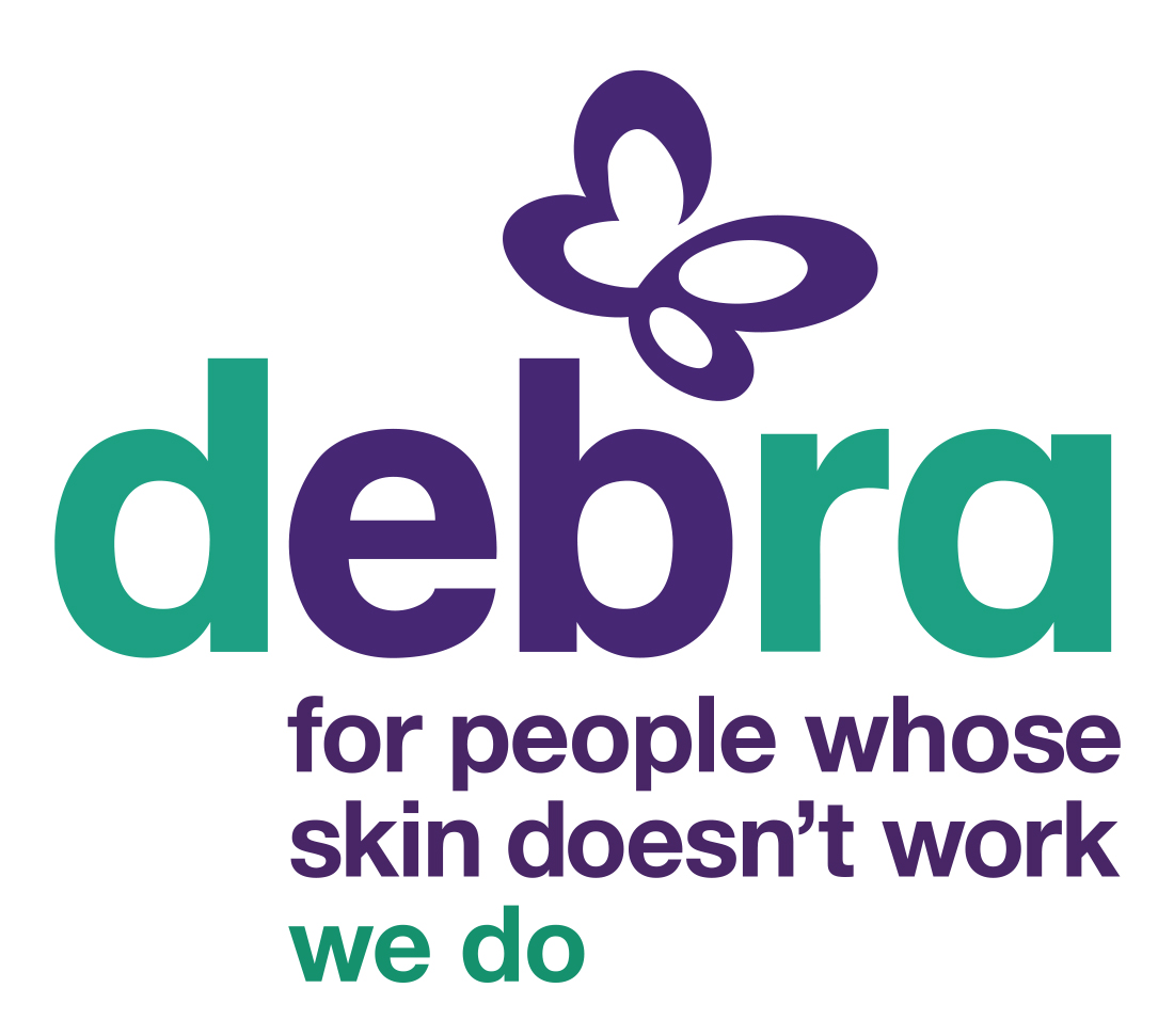 Debra skin charity logo.jpg