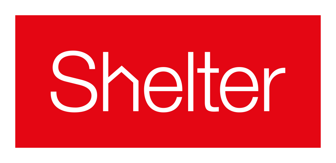 shelter logo.jpg