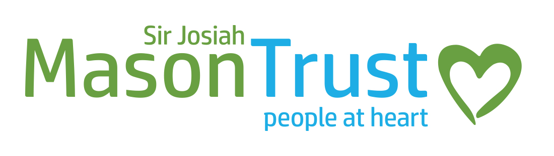 Sir Josiah Mason Trust logo.jpg