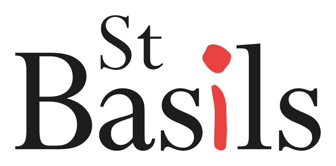 st basils logo.jpg