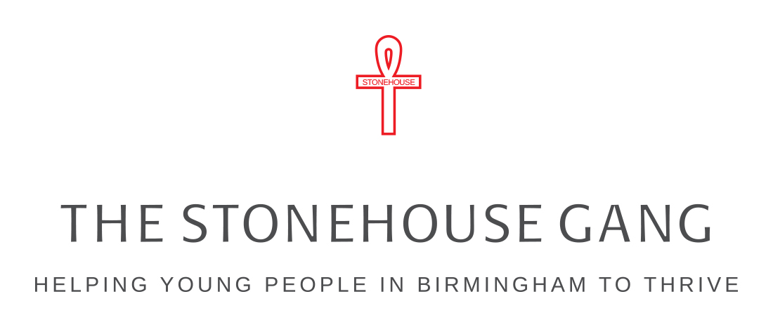 The Stonehouse Gang logo.jpg