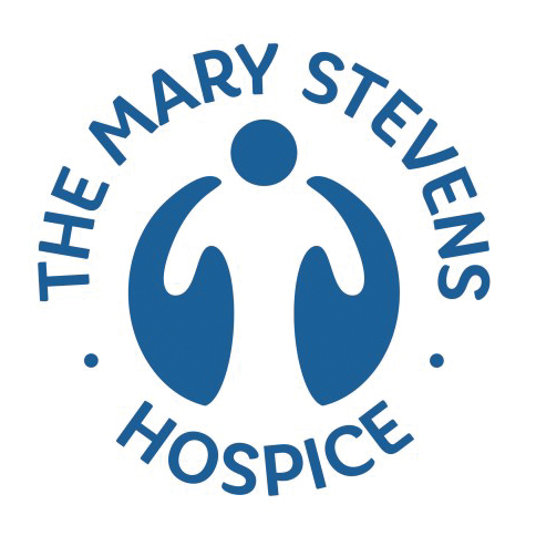 St Mary Stevens Hospice logo.jpg