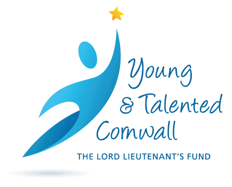 Lord Lieutenants Fund yatc-logo_HR.jpg