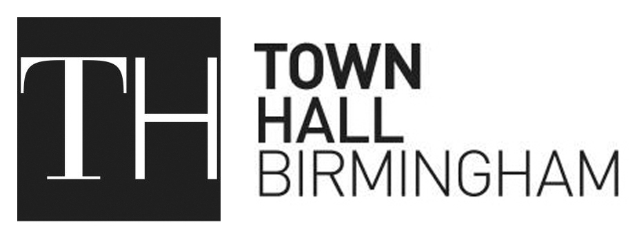 Town Hall Bham logo wide.jpg