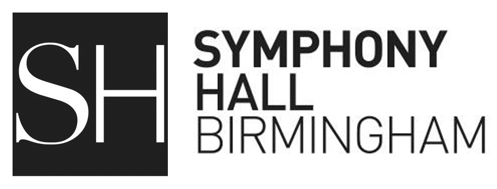 Symphony Hall Bham logo_wide_HR.jpg