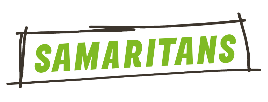Samaritans_logo.jpg
