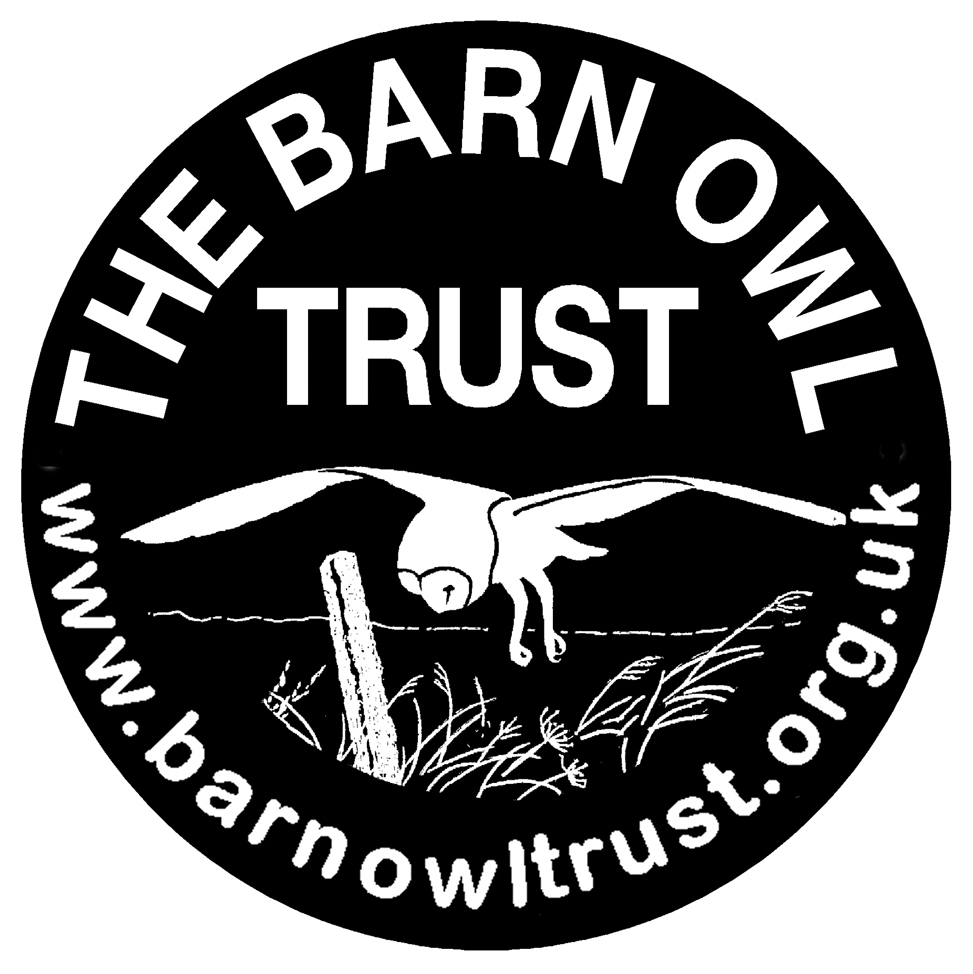 Barn owl trust logo_HR.jpg