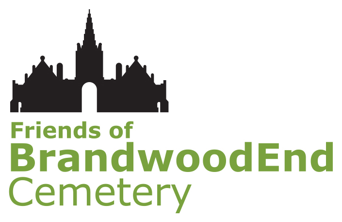 Friends of Brandwood Cemetery logo stacked.jpg