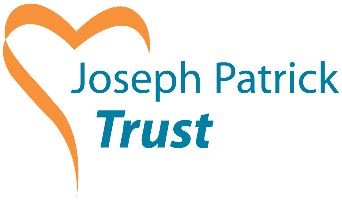 Joseph Patrick 2 col logo.jpg