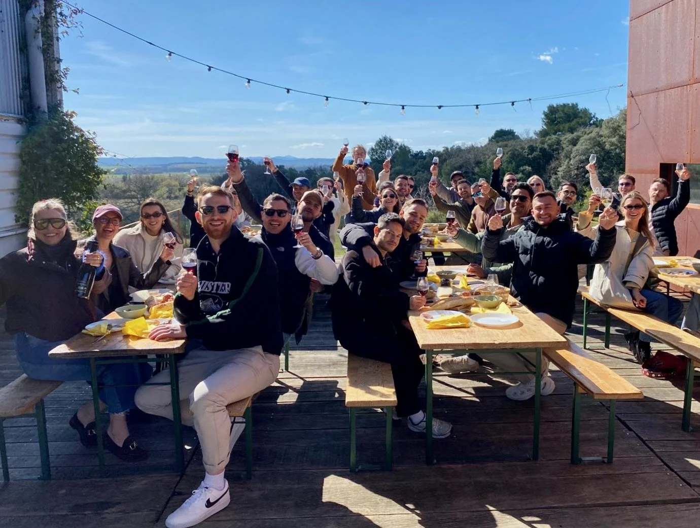 3484958b-bf7f-4d5a-bab9-6db48d634778 (1).jpeg