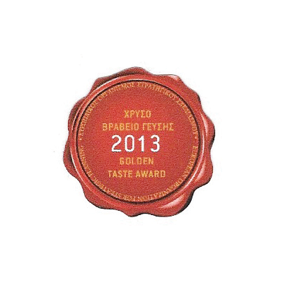 award-2013_400px.png