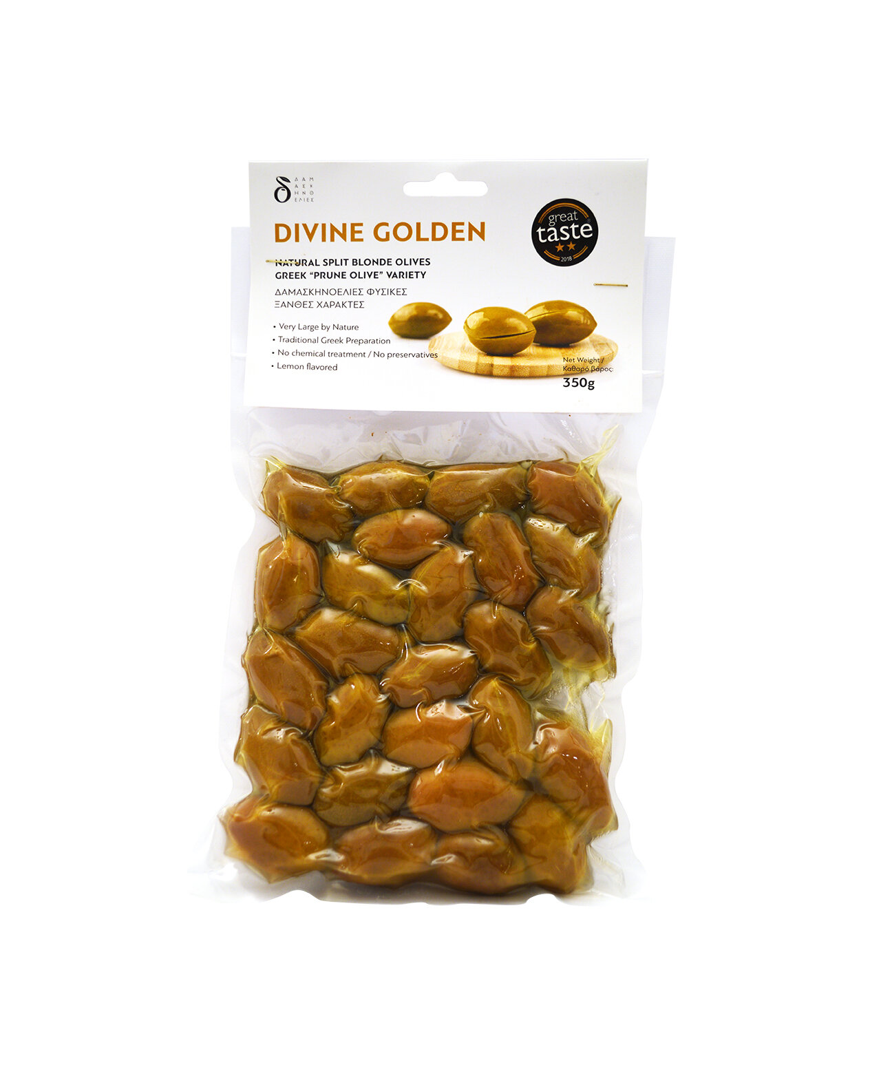 DIVINE GOLDEN I 350gr.jpg