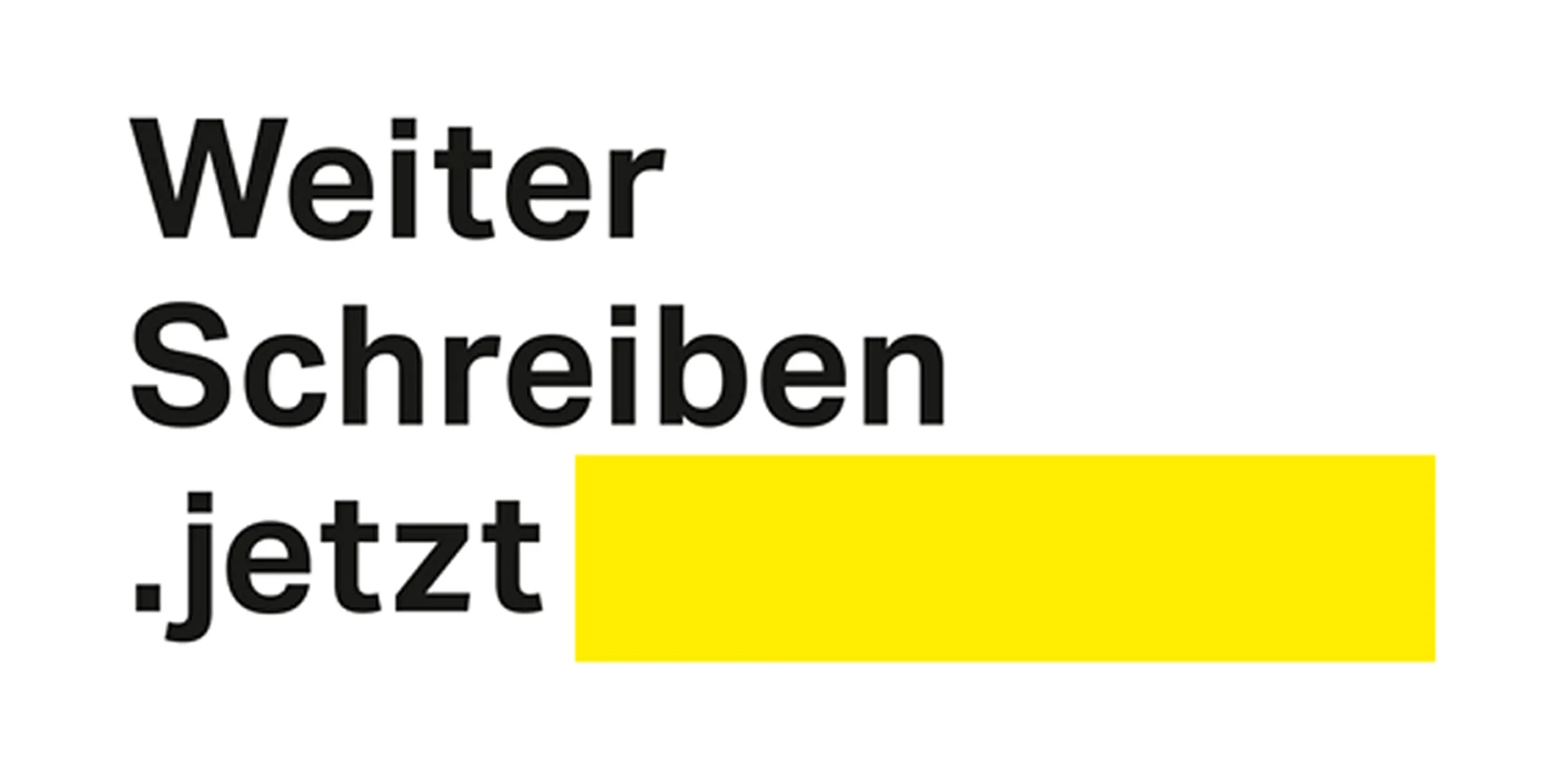 Weiter Schreiben-Logo-Web-1_WS.jpg