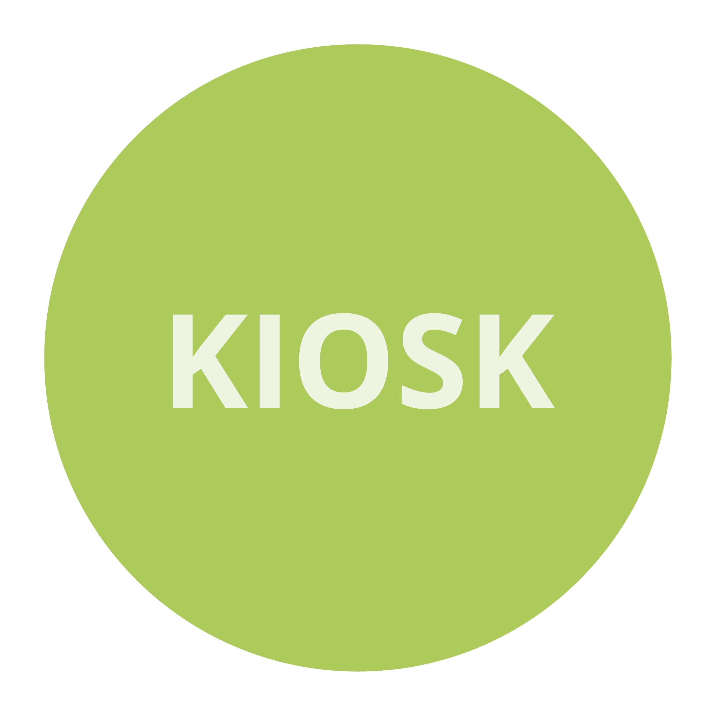 kiosk_Button.png