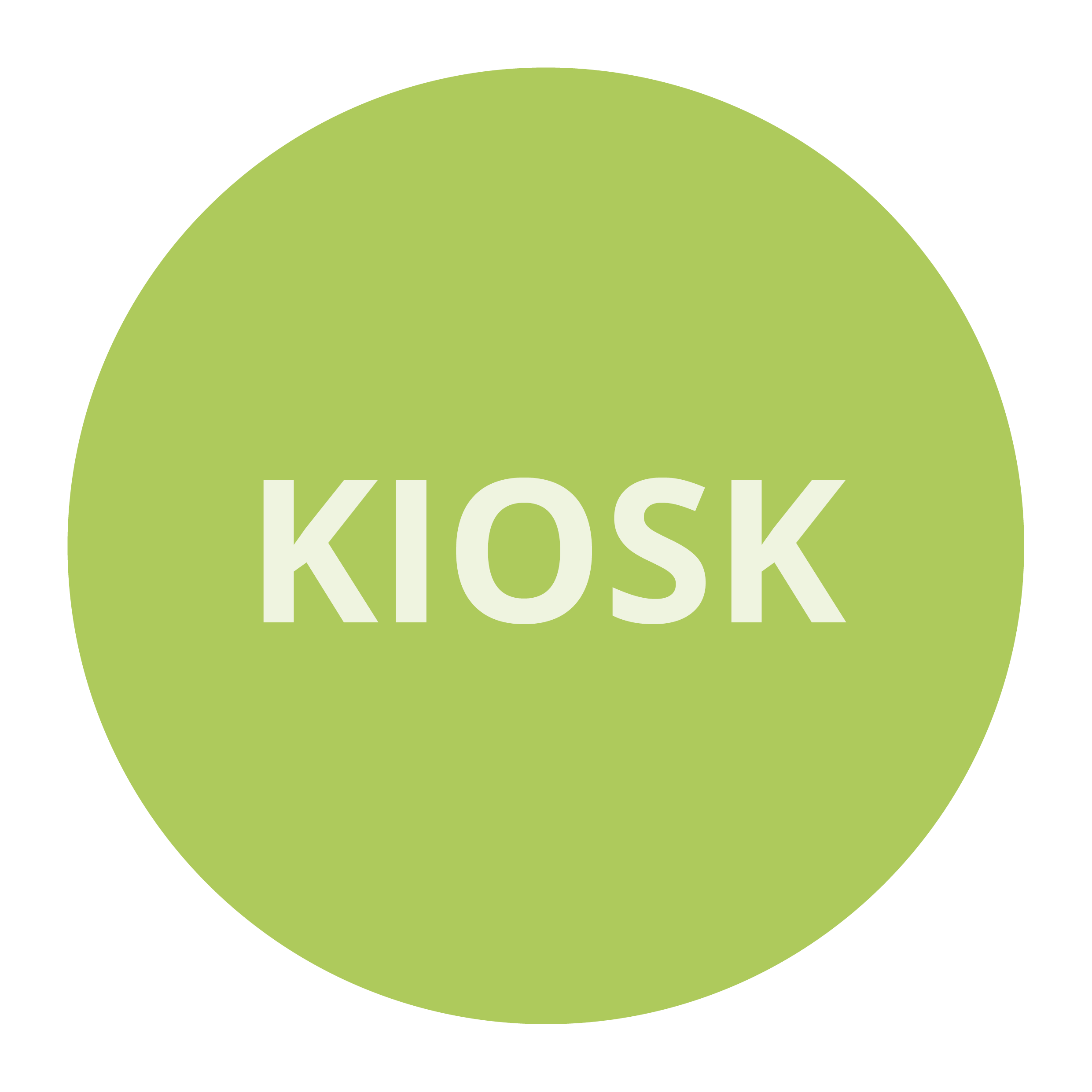 kiosk_Button.png
