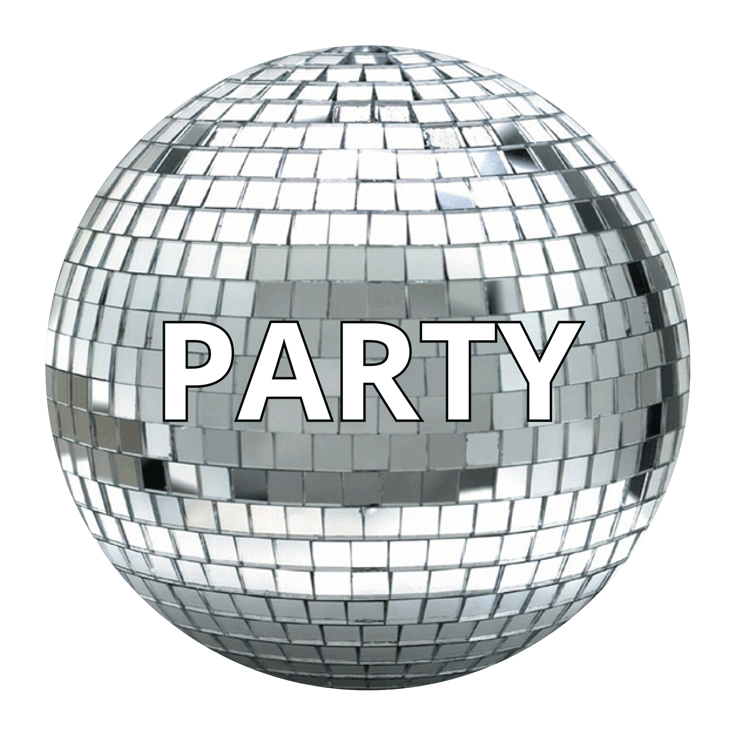 2Party.gif