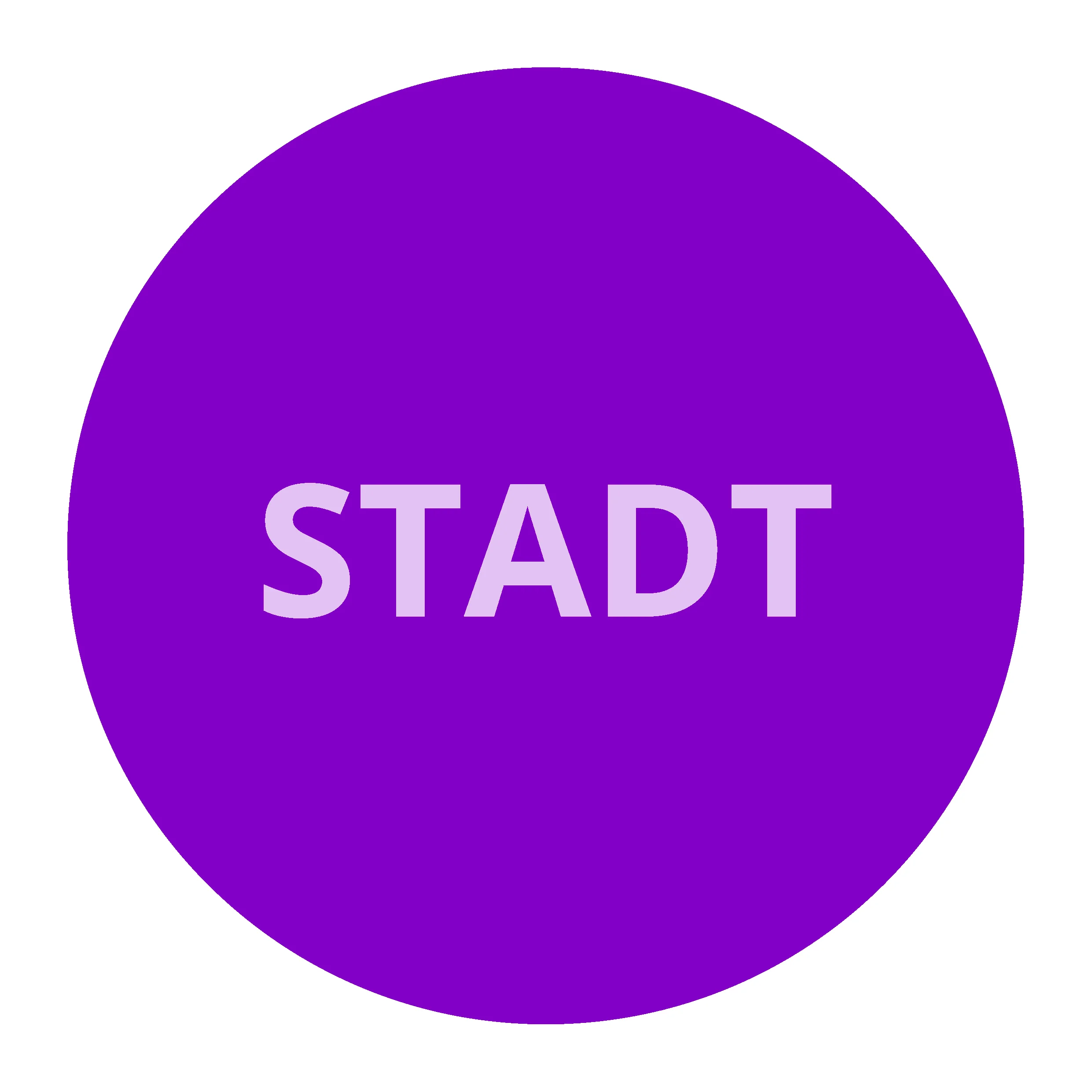 Stadt2.jpg