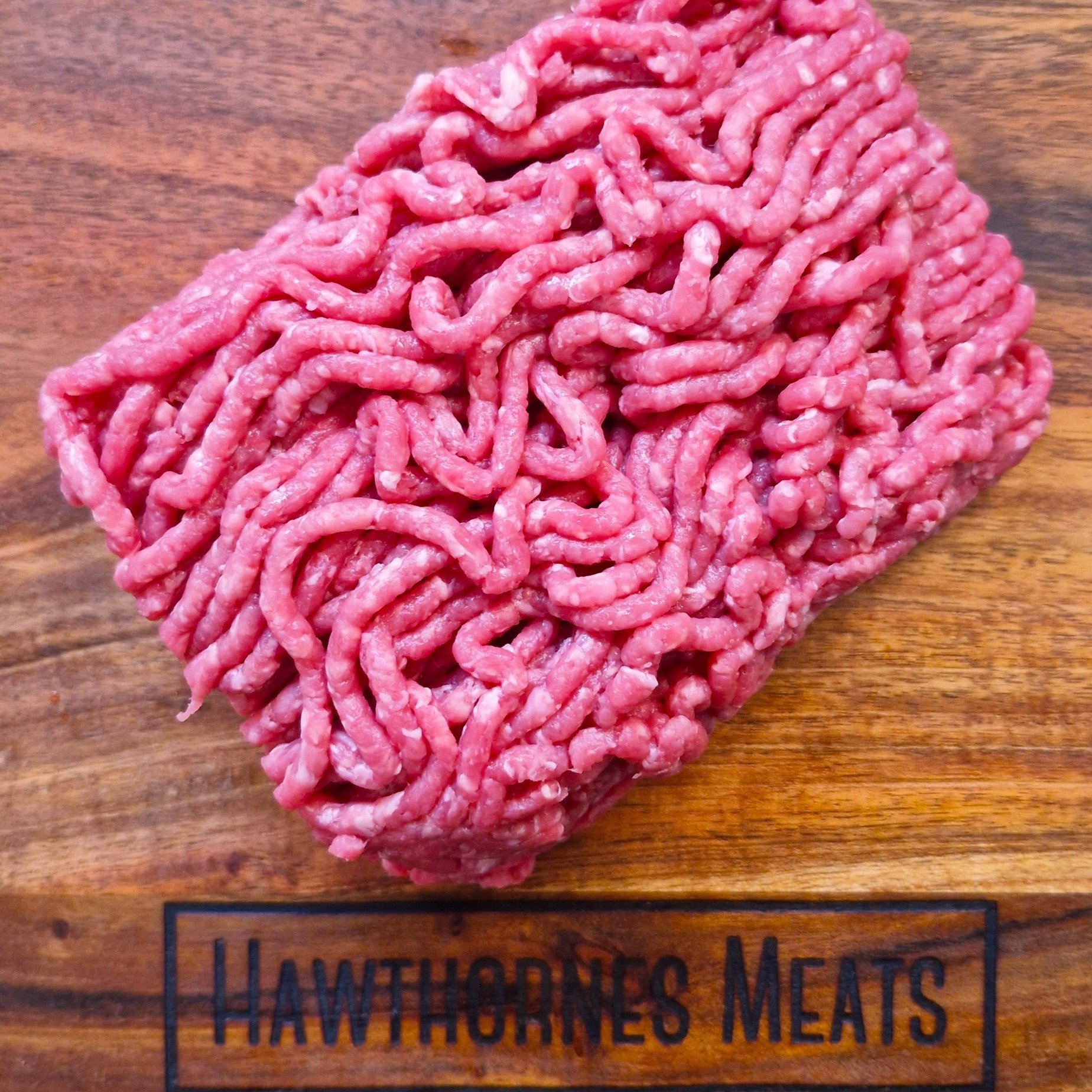 🔥 BUY IN BULK &amp; SAVE at Hawthornes Meats! 🔥

We're running specials on our Grass fed, ethically sourced Everyday Essentials!

🥩 2kg of Premium Beef Mince &ndash; $40
🍔 10x Beef Burgers &ndash; $30
🌭 2kg of Thin Sausages &ndash; $40

Perfect 