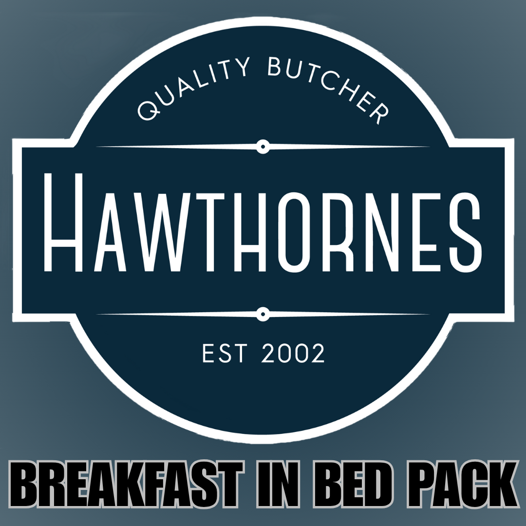 BREAKFAST PACK.png