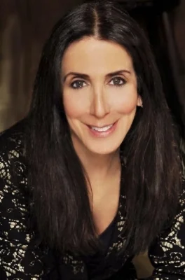 Jennifer Gelfer, Director