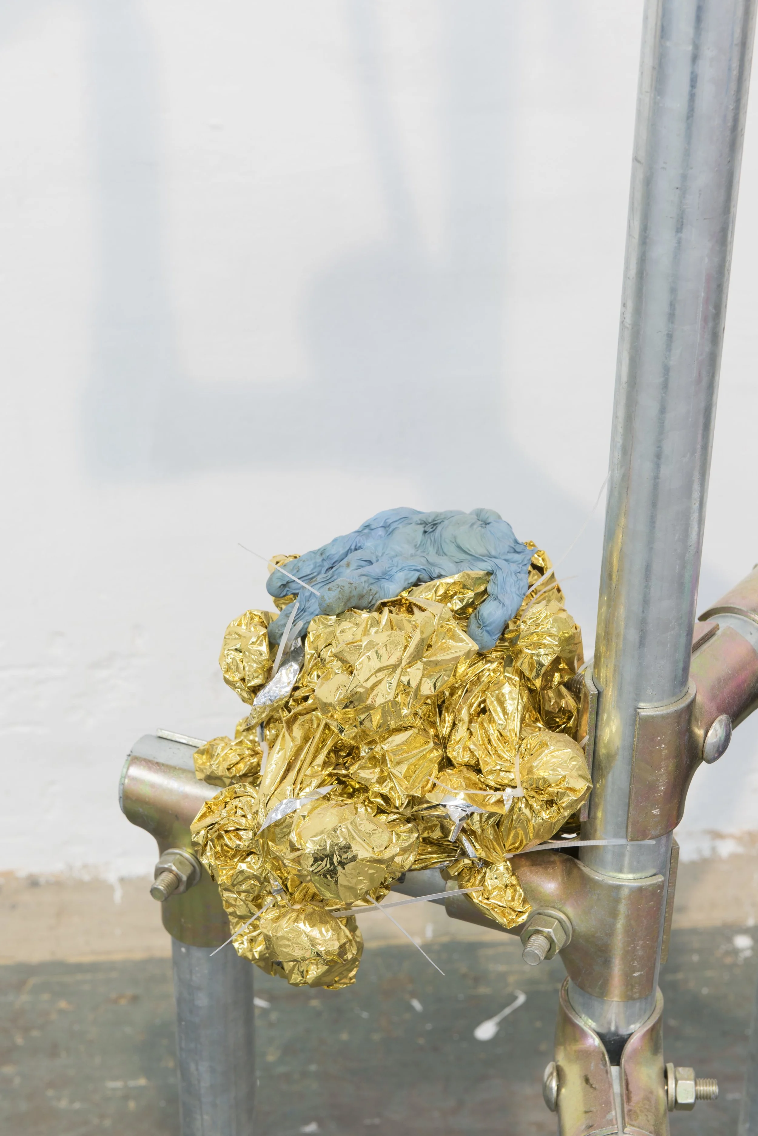 Abs Are Made in the Kitchen (detail 04), 2015.jpg