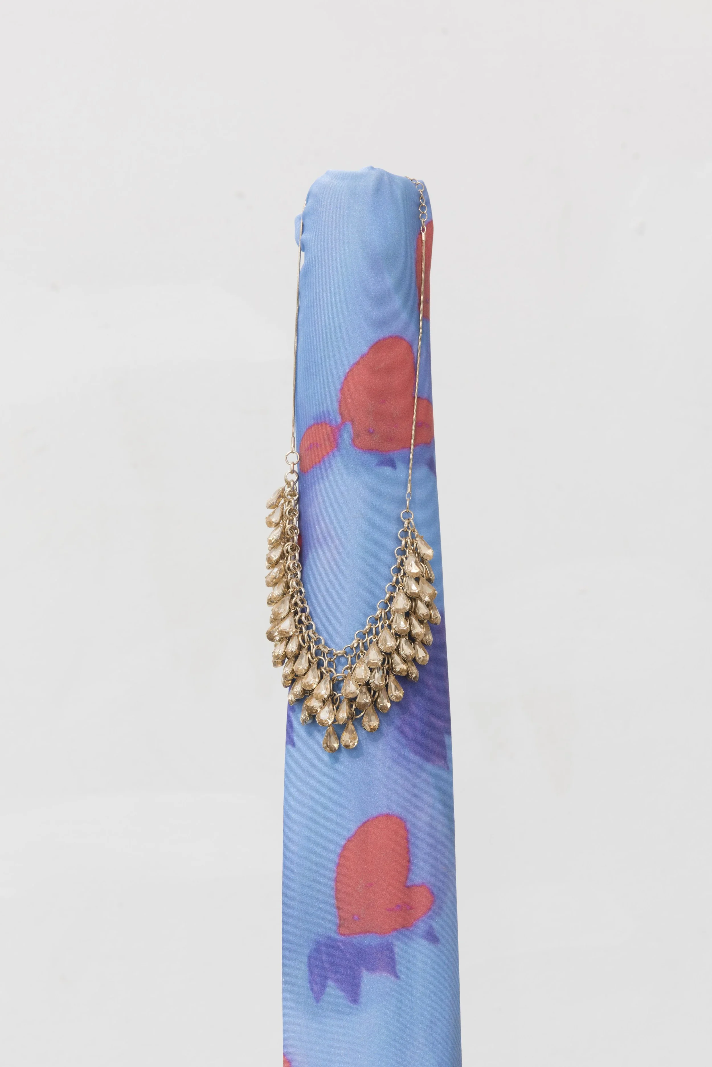 Yoga Everywhere (detail 04), 2015.jpg