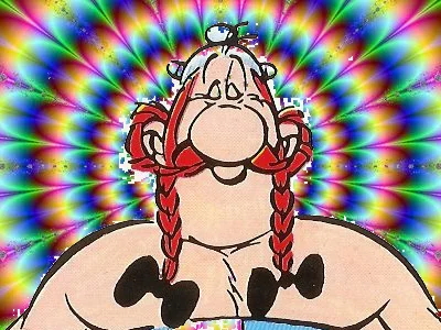 lsd obelix.jpg