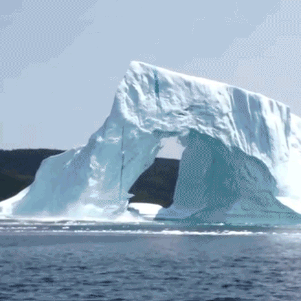 Entropy-Iceberg-notext.gif