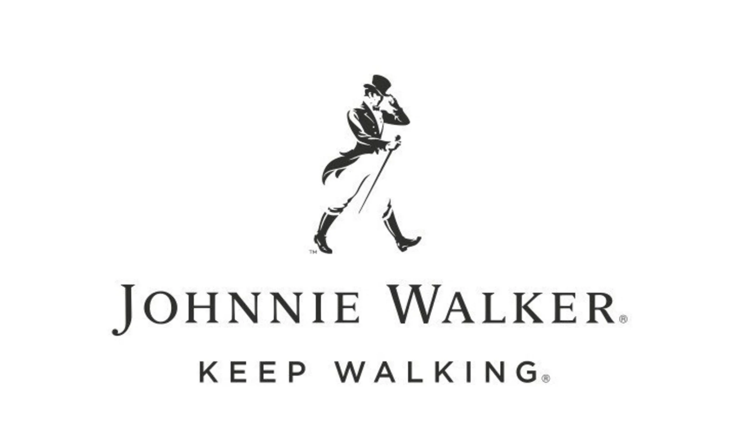 johnnie walker.jpeg